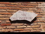 02837 ostia - regio v - insula v - via dell'invidioso - schild.jpg